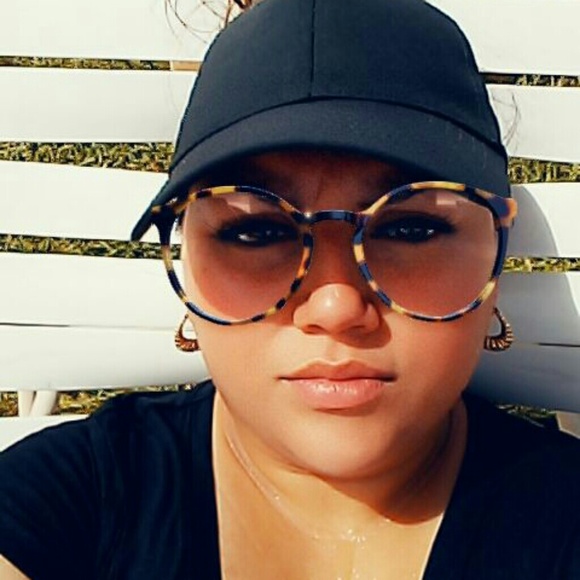 mrsjennifer_87